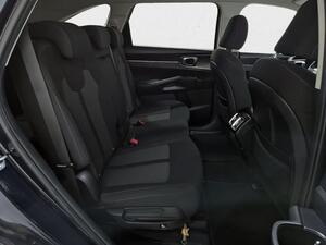 Kia Sorento 1.6 T-GDi PHEV Drive 4x4 7pl 8