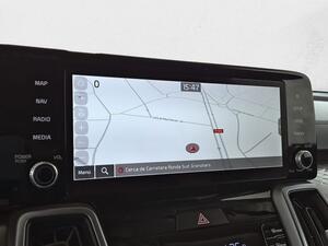 Kia Sorento 1.6 T-GDi PHEV Drive 4x4 7pl 24