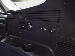Kia Sorento 1.6 T-GDi PHEV Drive 4x4 7pl 48
