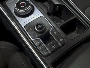 Kia Sorento 1.6 T-GDi PHEV Drive 4x4 7pl 40
