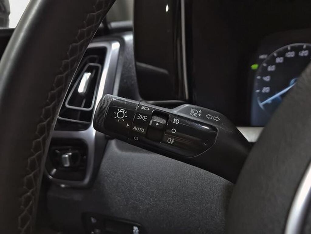 Kia Sorento 1.6 T-GDi PHEV Drive 4x4 7pl Segunda mano