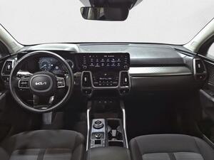 Kia Sorento 1.6 T-GDi PHEV Drive 4x4 7pl 6
