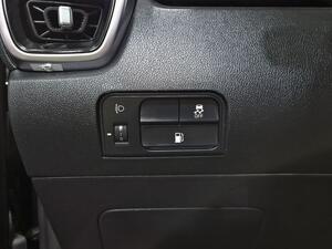Kia Sorento 1.6 T-GDi PHEV Drive 4x4 7pl 14