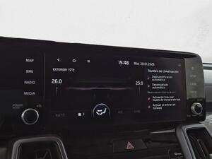 Kia Sorento 1.6 T-GDi PHEV Drive 4x4 7pl 26