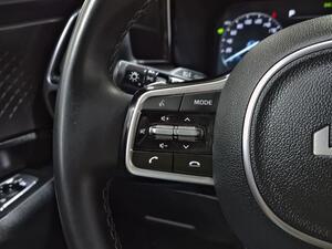Kia Sorento 1.6 T-GDi PHEV Drive 4x4 7pl 19