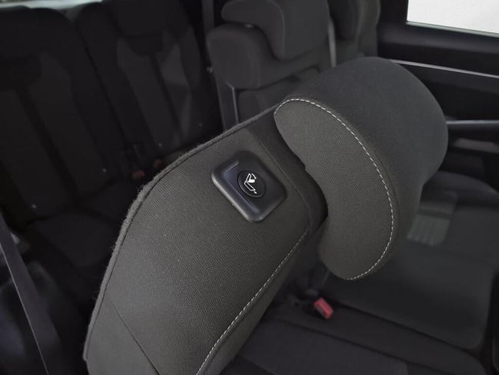 Kia Sorento 1.6 T-GDi PHEV Drive 4x4 7pl Segunda mano