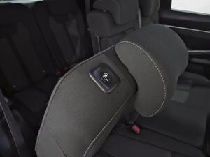 Kia Sorento 1.6 T-GDi PHEV Drive 4x4 7pl 44