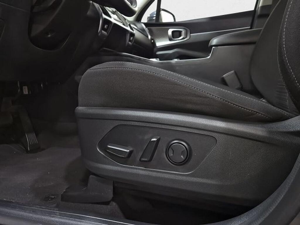 Kia Sorento 1.6 T-GDi PHEV Drive 4x4 7pl Segunda mano