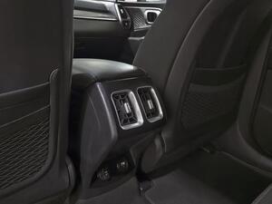 Kia Sorento 1.6 T-GDi PHEV Drive 4x4 7pl 46