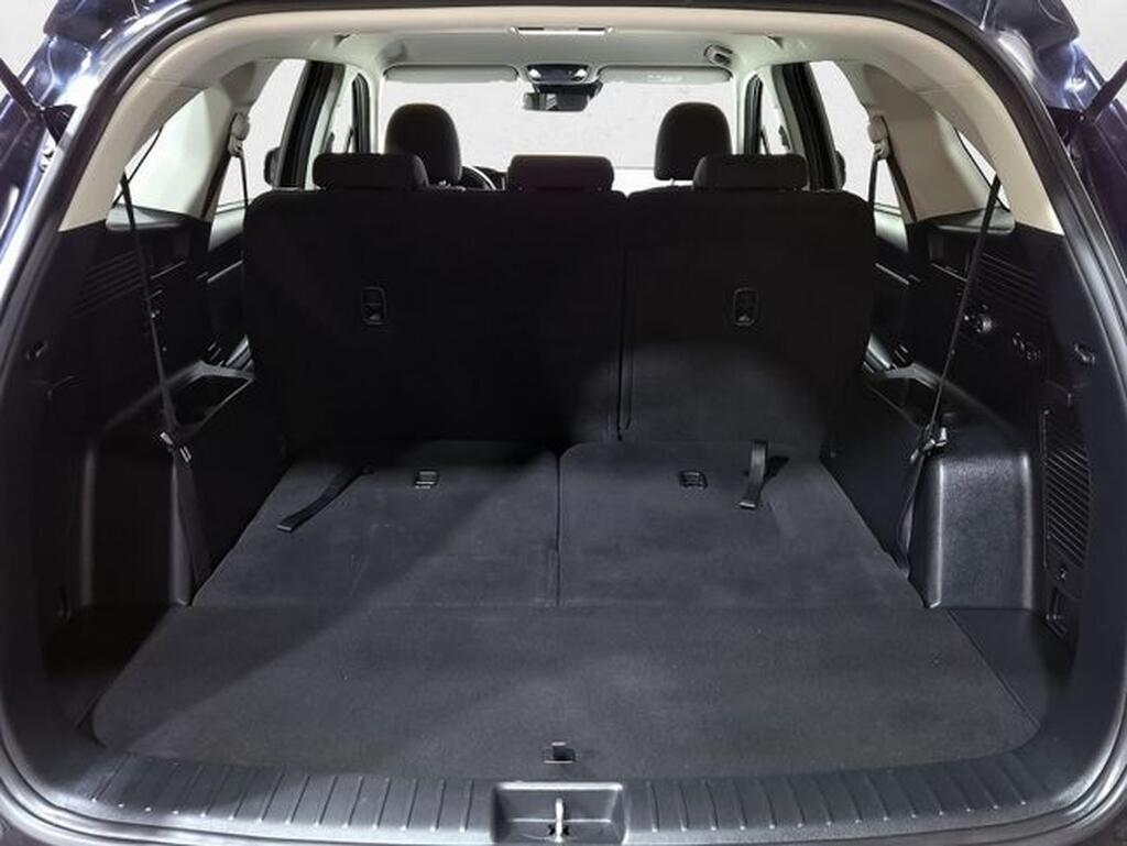 Kia Sorento 1.6 T-GDi PHEV Drive 4x4 7pl Segunda mano