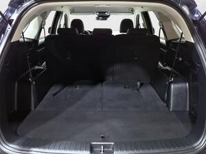 Kia Sorento 1.6 T-GDi PHEV Drive 4x4 7pl 10