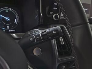 Kia Sorento 1.6 T-GDi PHEV Drive 4x4 7pl 17