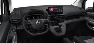 Citroën Berlingo ë-Berlingo XL Max eléctrico 100kW 50kWh 5