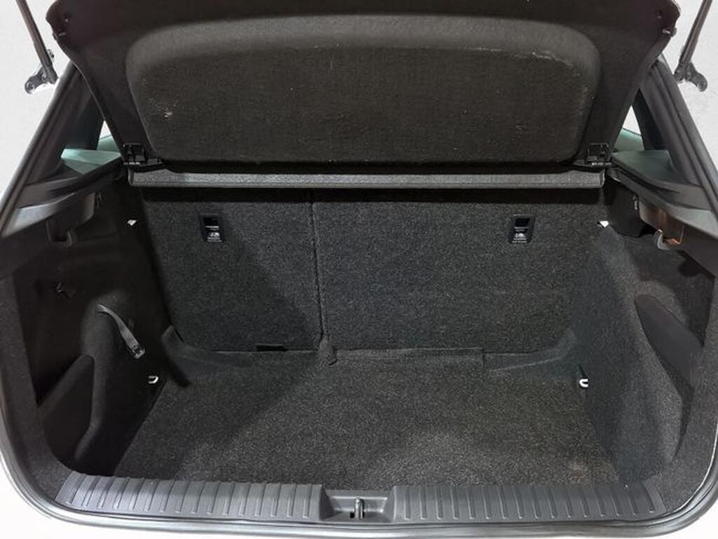 Skoda Kamiq 1.0 TSI 81kW (110CV) SCOUT Segunda mano