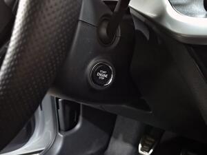 Skoda Kamiq 1.0 TSI 81kW (110CV) SCOUT 18