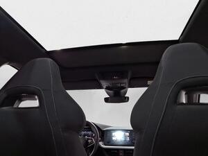 Skoda Kamiq 1.0 TSI 81kW (110CV) SCOUT 31