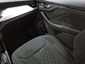 Skoda Kamiq 1.0 TSI 81kW (110CV) SCOUT 34