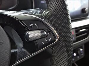 Skoda Kamiq 1.0 TSI 81kW (110CV) SCOUT 17