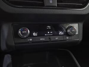 Skoda Kamiq 1.0 TSI 81kW (110CV) SCOUT 27