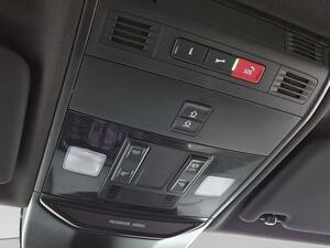 Skoda Kamiq 1.0 TSI 81kW (110CV) SCOUT 30
