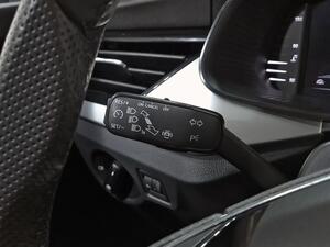 Skoda Kamiq 1.0 TSI 81kW (110CV) SCOUT 14
