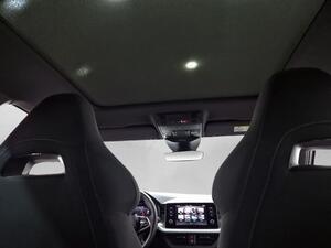 Skoda Kamiq 1.0 TSI 81kW (110CV) SCOUT 32