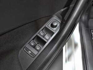 Skoda Kamiq 1.0 TSI 81kW (110CV) SCOUT 11