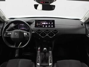 DS DS 3 PureTech 74kW (100CV) Bastille 7