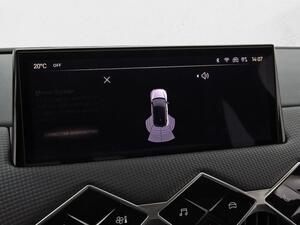 DS DS 3 PureTech 74kW (100CV) Bastille 25