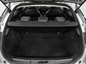DS DS 3 PureTech 74kW (100CV) Bastille 10