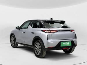 DS DS 3 PureTech 74kW (100CV) Bastille 2