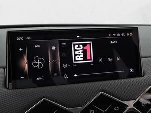 DS DS 3 PureTech 74kW (100CV) Bastille 20