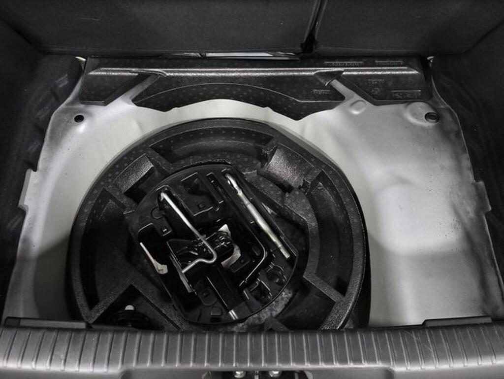 DS DS 3 PureTech 74kW (100CV) Bastille Segunda mano
