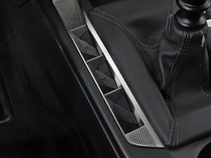DS DS 3 PureTech 74kW (100CV) Bastille 33