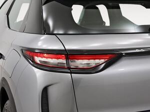 DS DS 3 PureTech 74kW (100CV) Bastille 37