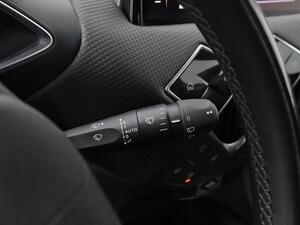 DS DS 3 PureTech 74kW (100CV) Bastille 16