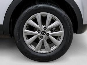 DS DS 3 PureTech 74kW (100CV) Bastille 11