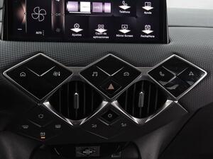 DS DS 3 PureTech 74kW (100CV) Bastille 30