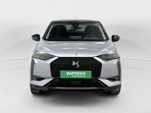 DS DS 3 PureTech 74kW (100CV) Bastille 5