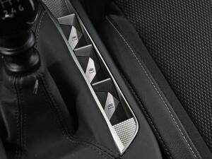 DS DS 3 PureTech 74kW (100CV) Bastille 34