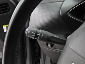 DS DS 3 PureTech 74kW (100CV) Bastille 15