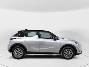 DS DS 3 PureTech 74kW (100CV) Bastille 3