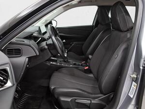 DS DS 3 PureTech 74kW (100CV) Bastille 8