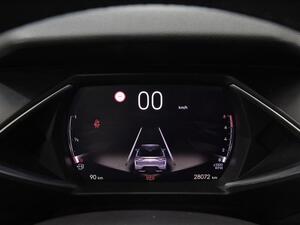 DS DS 3 PureTech 74kW (100CV) Bastille 14