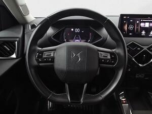 DS DS 3 PureTech 74kW (100CV) Bastille 19