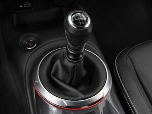 Nissan Juke DIG-T 84 kW (114 CV) 6M/T Tekna 31