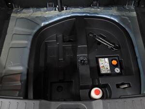 Nissan Juke DIG-T 84 kW (114 CV) 6M/T Tekna 33