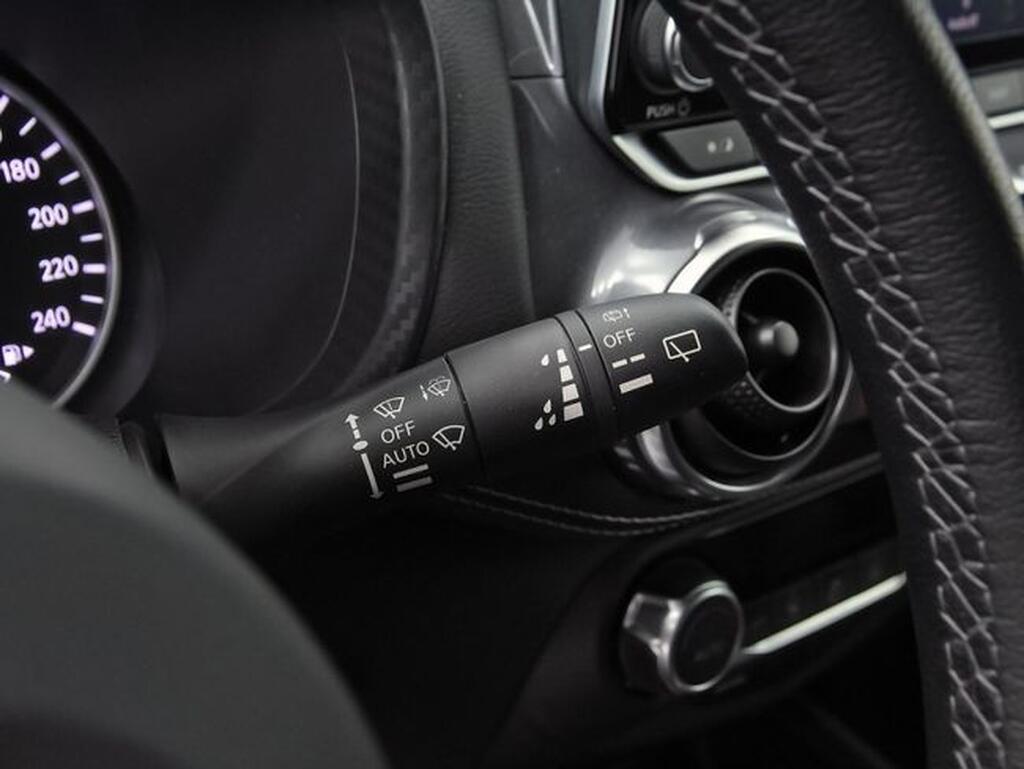 Nissan Juke DIG-T 84 kW (114 CV) 6M/T Tekna 16