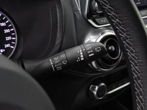 Nissan Juke DIG-T 84 kW (114 CV) 6M/T Tekna 16