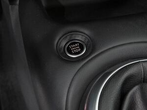 Nissan Juke DIG-T 84 kW (114 CV) 6M/T Tekna 29